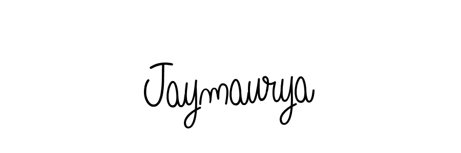 Here are the top 10 professional signature styles for the name Jaymaurya. These are the best autograph styles you can use for your name. Jaymaurya signature style 5 images and pictures png