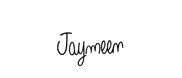 Here are the top 10 professional signature styles for the name Jaymeen. These are the best autograph styles you can use for your name. Jaymeen signature style 5 images and pictures png