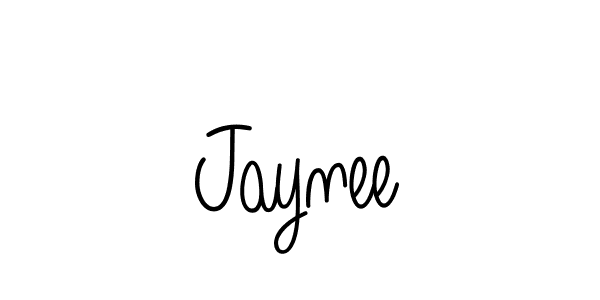 You can use this online signature creator to create a handwritten signature for the name Jaynee. This is the best online autograph maker. Jaynee signature style 5 images and pictures png