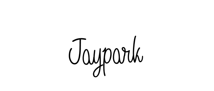 See photos of Jaypark official signature by Spectra . Check more albums & portfolios. Read reviews & check more about Angelique-Rose-font-FFP font. Jaypark signature style 5 images and pictures png