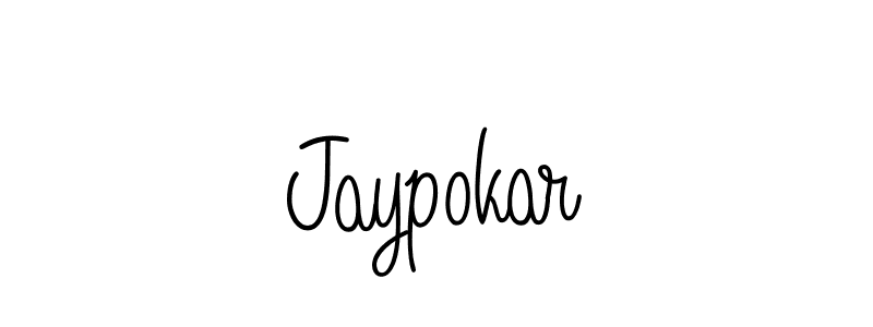 This is the best signature style for the Jaypokar name. Also you like these signature font (Angelique-Rose-font-FFP). Mix name signature. Jaypokar signature style 5 images and pictures png