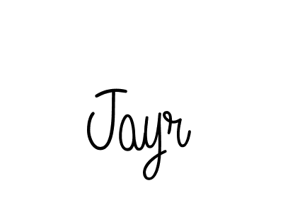 You can use this online signature creator to create a handwritten signature for the name Jayr. This is the best online autograph maker. Jayr signature style 5 images and pictures png