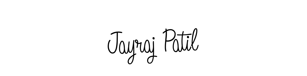 See photos of Jayraj Patil official signature by Spectra . Check more albums & portfolios. Read reviews & check more about Angelique-Rose-font-FFP font. Jayraj Patil signature style 5 images and pictures png