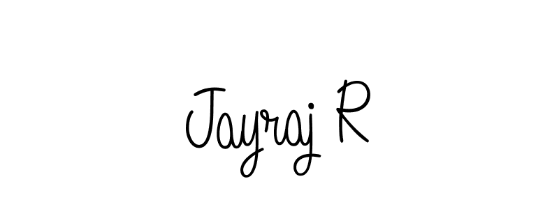 See photos of Jayraj R official signature by Spectra . Check more albums & portfolios. Read reviews & check more about Angelique-Rose-font-FFP font. Jayraj R signature style 5 images and pictures png