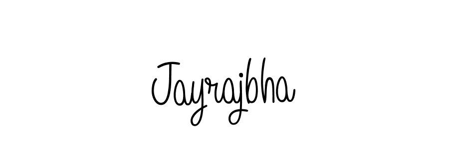 Similarly Angelique-Rose-font-FFP is the best handwritten signature design. Signature creator online .You can use it as an online autograph creator for name Jayrajbha. Jayrajbha signature style 5 images and pictures png