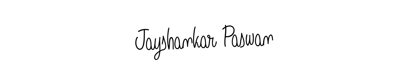 Similarly Angelique-Rose-font-FFP is the best handwritten signature design. Signature creator online .You can use it as an online autograph creator for name Jayshankar Paswan. Jayshankar Paswan signature style 5 images and pictures png