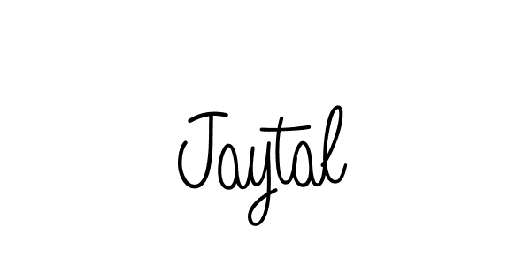 Check out images of Autograph of Jaytal name. Actor Jaytal Signature Style. Angelique-Rose-font-FFP is a professional sign style online. Jaytal signature style 5 images and pictures png