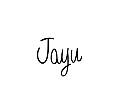 This is the best signature style for the Jayu name. Also you like these signature font (Angelique-Rose-font-FFP). Mix name signature. Jayu signature style 5 images and pictures png