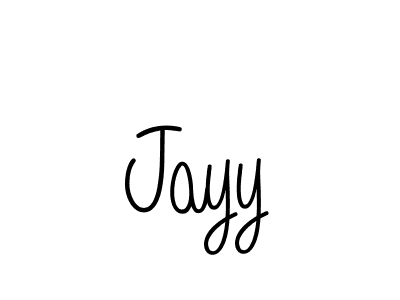 See photos of Jayy official signature by Spectra . Check more albums & portfolios. Read reviews & check more about Angelique-Rose-font-FFP font. Jayy signature style 5 images and pictures png