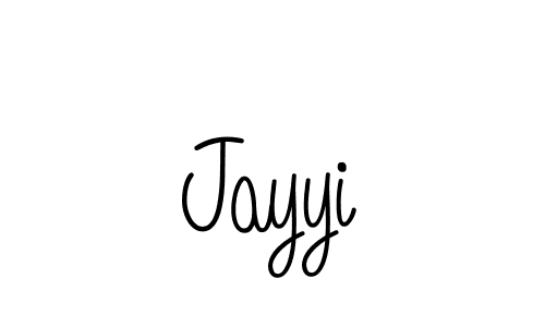 This is the best signature style for the Jayyi name. Also you like these signature font (Angelique-Rose-font-FFP). Mix name signature. Jayyi signature style 5 images and pictures png