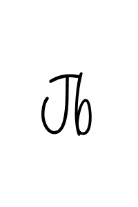 Here are the top 10 professional signature styles for the name Jb. These are the best autograph styles you can use for your name. Jb signature style 5 images and pictures png