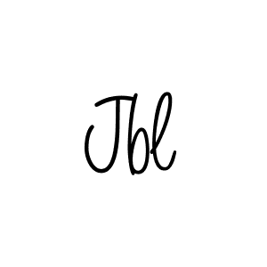 Here are the top 10 professional signature styles for the name Jbl. These are the best autograph styles you can use for your name. Jbl signature style 5 images and pictures png