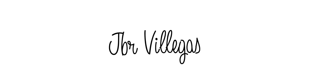 You can use this online signature creator to create a handwritten signature for the name Jbr Villegas. This is the best online autograph maker. Jbr Villegas signature style 5 images and pictures png