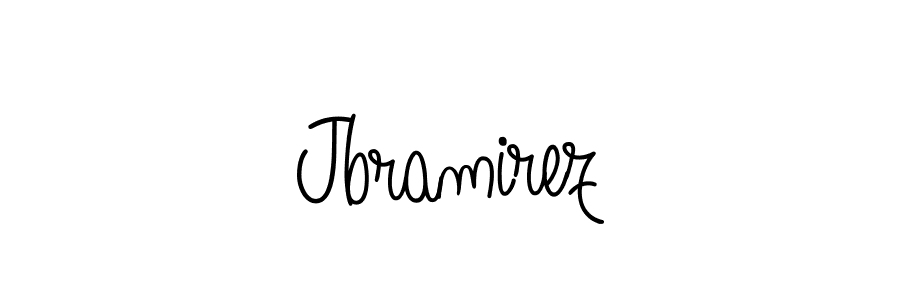 Here are the top 10 professional signature styles for the name Jbramirez. These are the best autograph styles you can use for your name. Jbramirez signature style 5 images and pictures png