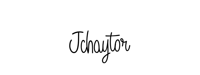 You can use this online signature creator to create a handwritten signature for the name Jchaytor. This is the best online autograph maker. Jchaytor signature style 5 images and pictures png