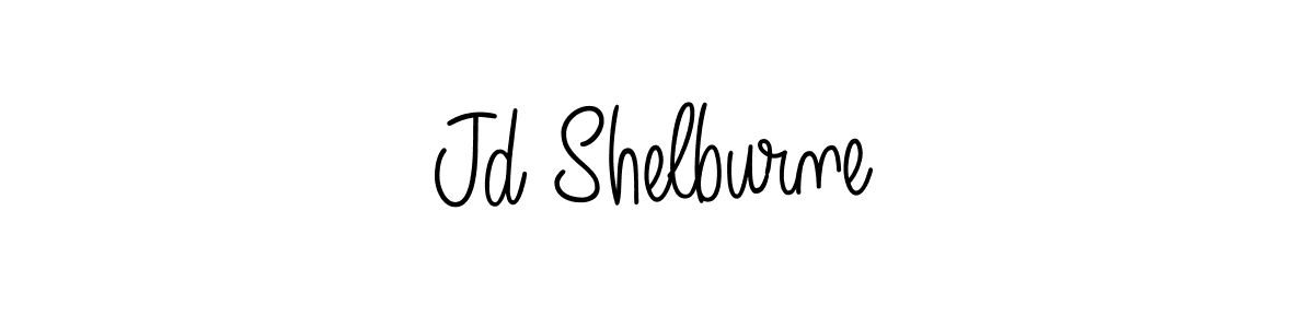 You can use this online signature creator to create a handwritten signature for the name Jd Shelburne. This is the best online autograph maker. Jd Shelburne signature style 5 images and pictures png