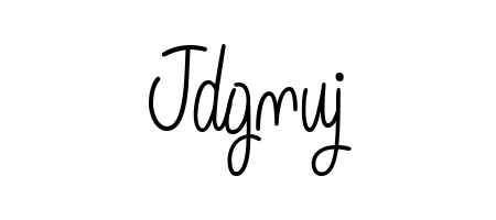 Quickly download Jdgnuj name signature in high-resolution PNG using Angelique-Rose-font-FFP style. Ready to insert into PDFs and online applications. Jdgnuj signature style 5 images and pictures png