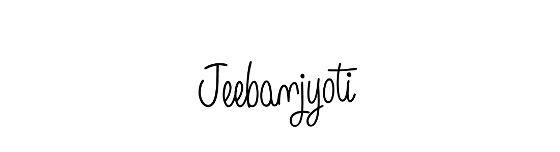 It looks lik you need a new signature style for name Jeebanjyoti. Design unique handwritten (Angelique-Rose-font-FFP) signature with our free signature maker in just a few clicks. Jeebanjyoti signature style 5 images and pictures png