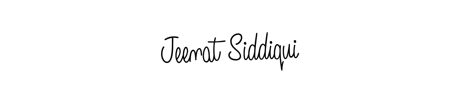 See photos of Jeenat Siddiqui official signature by Spectra . Check more albums & portfolios. Read reviews & check more about Angelique-Rose-font-FFP font. Jeenat Siddiqui signature style 5 images and pictures png