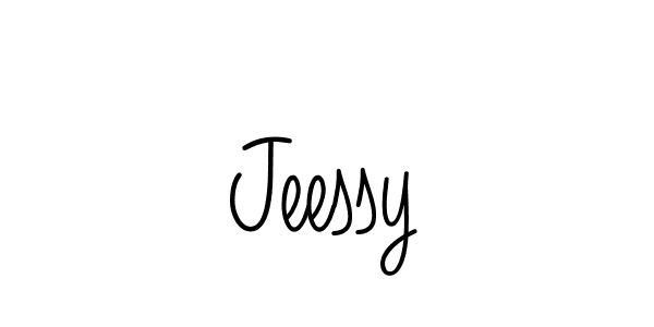 Check out images of Autograph of Jeessy name. Actor Jeessy Signature Style. Angelique-Rose-font-FFP is a professional sign style online. Jeessy signature style 5 images and pictures png