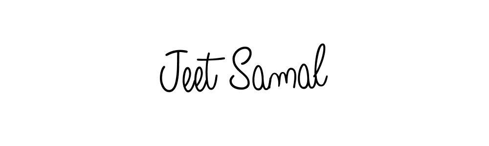 See photos of Jeet Samal official signature by Spectra . Check more albums & portfolios. Read reviews & check more about Angelique-Rose-font-FFP font. Jeet Samal signature style 5 images and pictures png