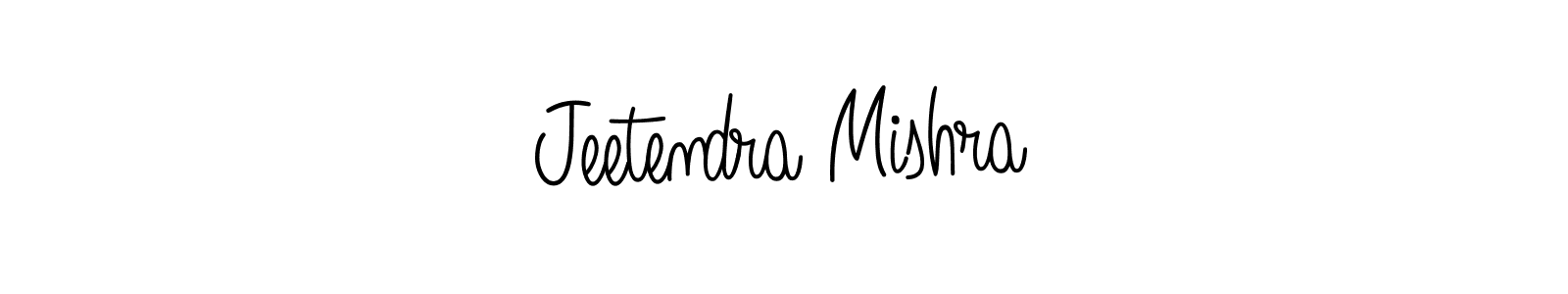 This is the best signature style for the Jeetendra Mishra name. Also you like these signature font (Angelique-Rose-font-FFP). Mix name signature. Jeetendra Mishra signature style 5 images and pictures png
