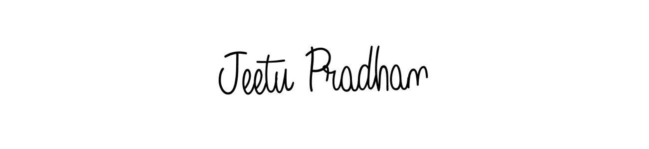 See photos of Jeetu Pradhan official signature by Spectra . Check more albums & portfolios. Read reviews & check more about Angelique-Rose-font-FFP font. Jeetu Pradhan signature style 5 images and pictures png