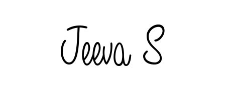 See photos of Jeeva S official signature. Check more albums & portfolios. Read reviews & check more about Angelique-Rose-font-FFP font. Jeeva S signature style 5 images and pictures png