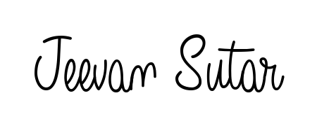 Build your personal autograph collection for name Jeevan Sutar with Angelique-Rose-font-FFP design. Browse, select, and save your favorites. Jeevan Sutar signature style 5 images and pictures png