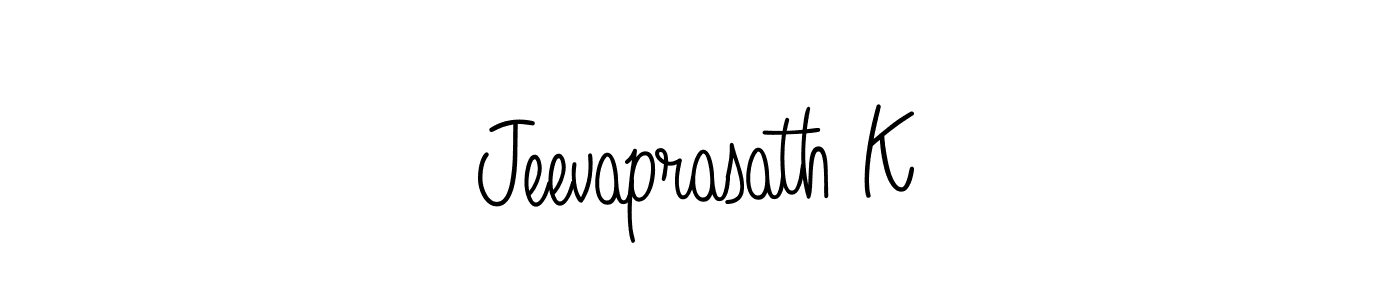See photos of Jeevaprasath K official signature by Spectra . Check more albums & portfolios. Read reviews & check more about Angelique-Rose-font-FFP font. Jeevaprasath K signature style 5 images and pictures png