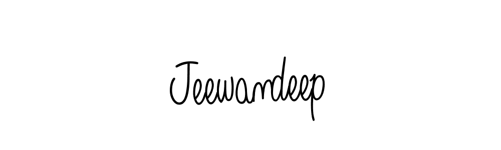 This is the best signature style for the Jeewandeep name. Also you like these signature font (Angelique-Rose-font-FFP). Mix name signature. Jeewandeep signature style 5 images and pictures png