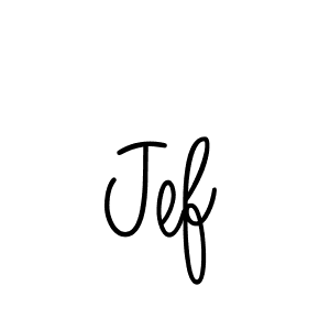 You can use this online signature creator to create a handwritten signature for the name Jef. This is the best online autograph maker. Jef signature style 5 images and pictures png