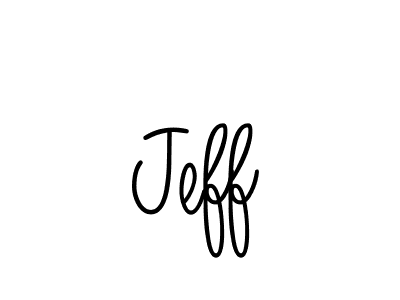 Check out images of Autograph of Jeff name. Actor Jeff Signature Style. Angelique-Rose-font-FFP is a professional sign style online. Jeff signature style 5 images and pictures png