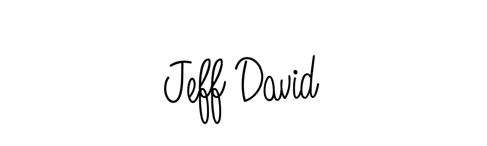 This is the best signature style for the Jeff David name. Also you like these signature font (Angelique-Rose-font-FFP). Mix name signature. Jeff David signature style 5 images and pictures png