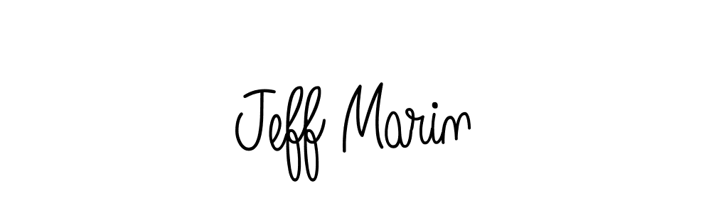 See photos of Jeff Marin official signature by Spectra . Check more albums & portfolios. Read reviews & check more about Angelique-Rose-font-FFP font. Jeff Marin signature style 5 images and pictures png