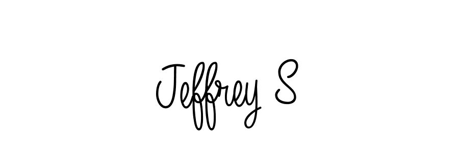 See photos of Jeffrey S official signature by Spectra . Check more albums & portfolios. Read reviews & check more about Angelique-Rose-font-FFP font. Jeffrey S signature style 5 images and pictures png