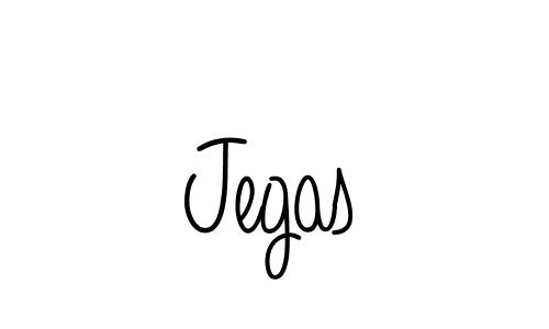 This is the best signature style for the Jegas name. Also you like these signature font (Angelique-Rose-font-FFP). Mix name signature. Jegas signature style 5 images and pictures png