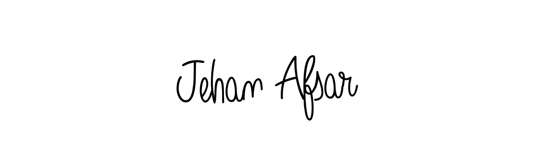 It looks lik you need a new signature style for name Jehan Afsar. Design unique handwritten (Angelique-Rose-font-FFP) signature with our free signature maker in just a few clicks. Jehan Afsar signature style 5 images and pictures png