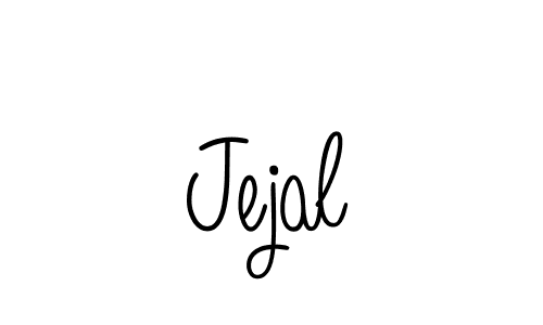 See photos of Jejal official signature by Spectra . Check more albums & portfolios. Read reviews & check more about Angelique-Rose-font-FFP font. Jejal signature style 5 images and pictures png