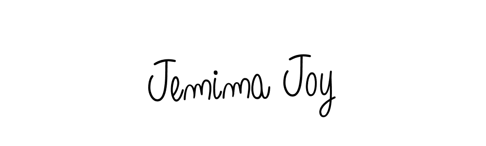 if you are searching for the best signature style for your name Jemima Joy. so please give up your signature search. here we have designed multiple signature styles  using Angelique-Rose-font-FFP. Jemima Joy signature style 5 images and pictures png