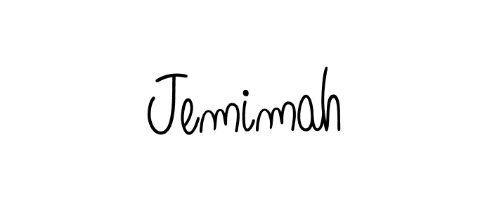 You can use this online signature creator to create a handwritten signature for the name Jemimah. This is the best online autograph maker. Jemimah signature style 5 images and pictures png