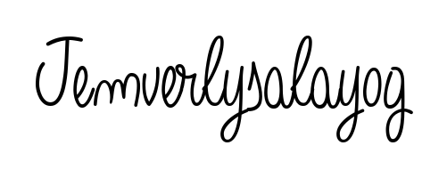 Elevate your brand with a stunning Jemverlysalayog eSignature. The Angelique-Rose-font-FFP style provides a balanced, flowing aesthetic for everyday signing. Jemverlysalayog signature style 5 images and pictures png