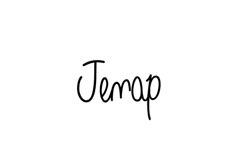 Also You can easily find your signature by using the search form. We will create Jenap name handwritten signature images for you free of cost using Angelique-Rose-font-FFP sign style. Jenap signature style 5 images and pictures png