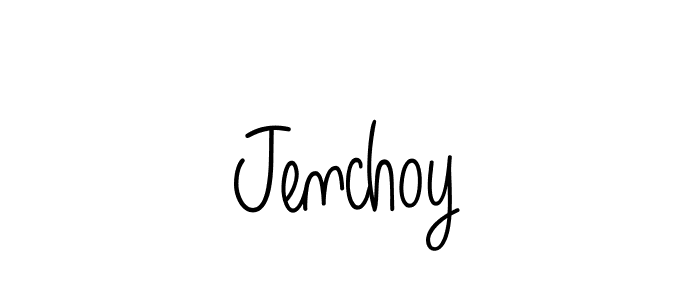 This is the best signature style for the Jenchoy name. Also you like these signature font (Angelique-Rose-font-FFP). Mix name signature. Jenchoy signature style 5 images and pictures png