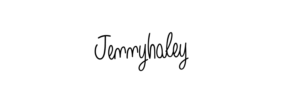 Make a short Jennyhaley signature style. Manage your documents anywhere anytime using Angelique-Rose-font-FFP. Create and add eSignatures, submit forms, share and send files easily. Jennyhaley signature style 5 images and pictures png