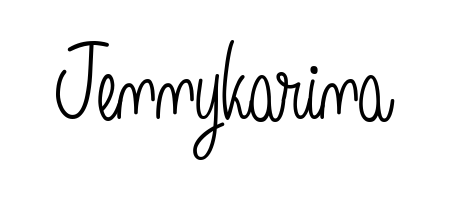 The Angelique-Rose-font-FFP signature style provides a bold statement for name Jennykarina. Designed for business owners, executives, and leaders. Jennykarina signature style 5 images and pictures png