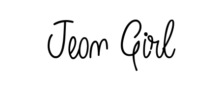 Best and Professional Signature Style for Jeon Girl. Angelique-Rose-font-FFP Best Signature Style Collection. Jeon Girl signature style 5 images and pictures png
