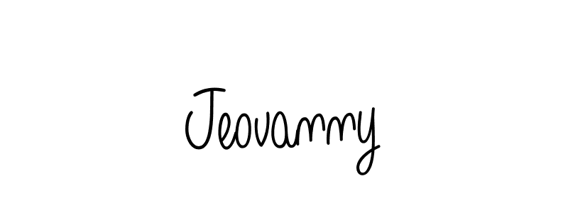 Also You can easily find your signature by using the search form. We will create Jeovanny name handwritten signature images for you free of cost using Angelique-Rose-font-FFP sign style. Jeovanny signature style 5 images and pictures png