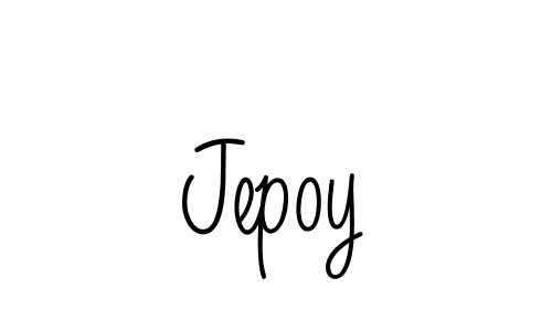 This is the best signature style for the Jepoy name. Also you like these signature font (Angelique-Rose-font-FFP). Mix name signature. Jepoy signature style 5 images and pictures png