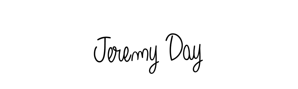 This is the best signature style for the Jeremy Day name. Also you like these signature font (Angelique-Rose-font-FFP). Mix name signature. Jeremy Day signature style 5 images and pictures png